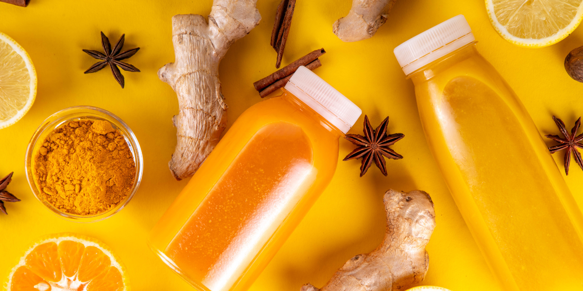 Blogové články - do textu_22